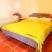 Appartamenti Zgradic, , alloggi privati a Sutomore, Montenegro - Relax_Two_Bedroom (4)